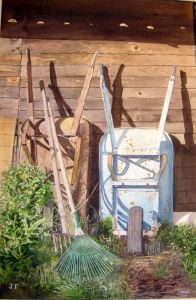 exposition en côte d'or exposition en côte d'or