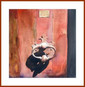 Mon voisin expose Mon voisin expose